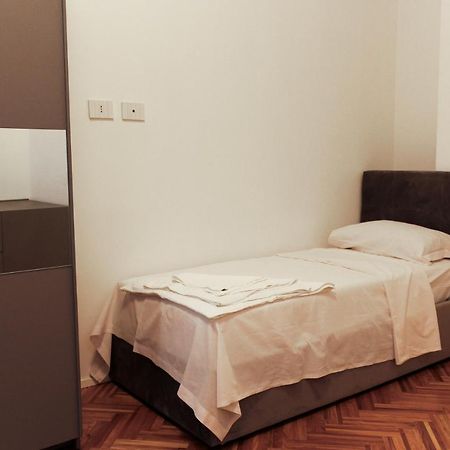 Attia Residence Wifi - Duomo In 10 Min 밀라노 외부 사진