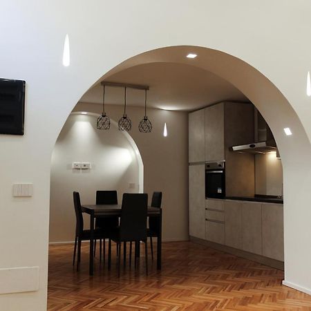 Attia Residence Wifi - Duomo In 10 Min 밀라노 외부 사진
