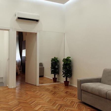 Attia Residence Wifi - Duomo In 10 Min 밀라노 외부 사진