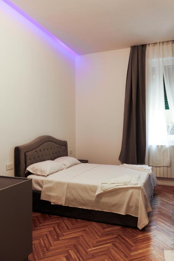 Attia Residence Wifi - Duomo In 10 Min 밀라노 외부 사진